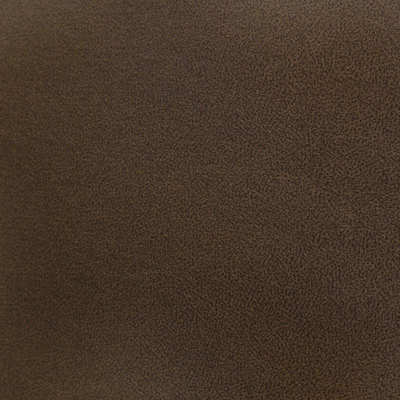 Randolph Dining Side Chair Butterscotch and Brown (Set of 2)