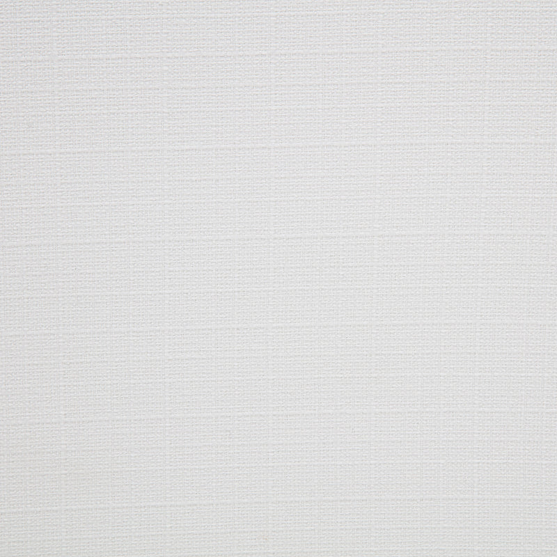 Shawna Upholstered Skirted Side Chair White (Set of 2)