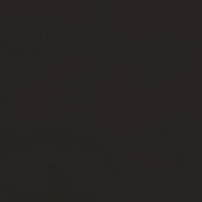 Aleisha Chenille Upholstered Loveseat Mustard Yellow