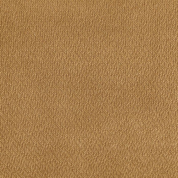 Aleisha Chenille Upholstered Loveseat Mustard Yellow