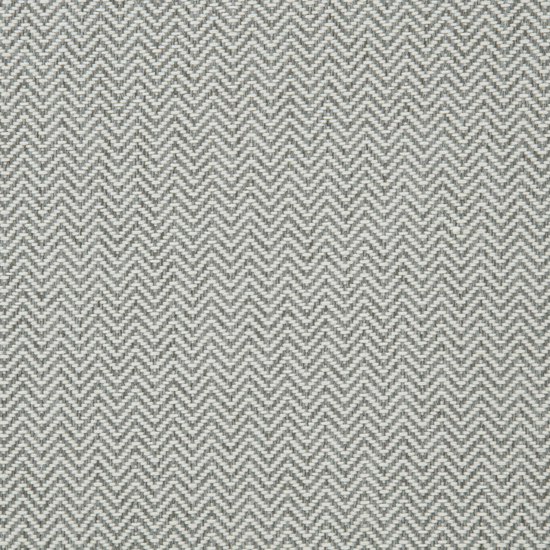 Dayes Upholstered Power Lift Recliner Chair Light Grey