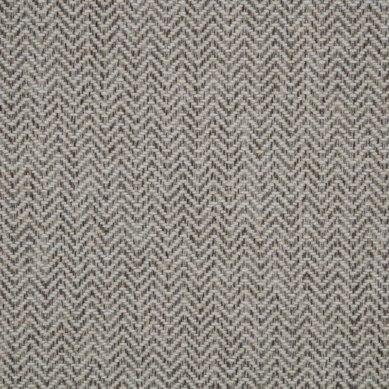 Dayes Upholstered Power Lift Recliner Chair Taupe
