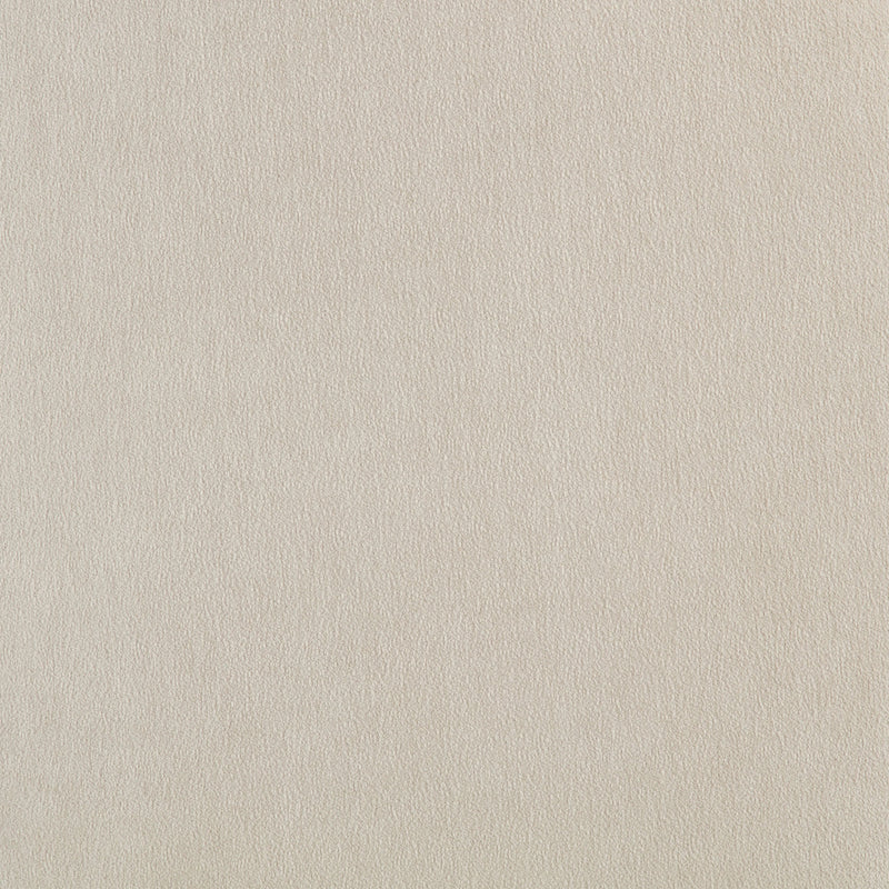 Gerley Chenille Upholstered Swivel Accent Chair Beige