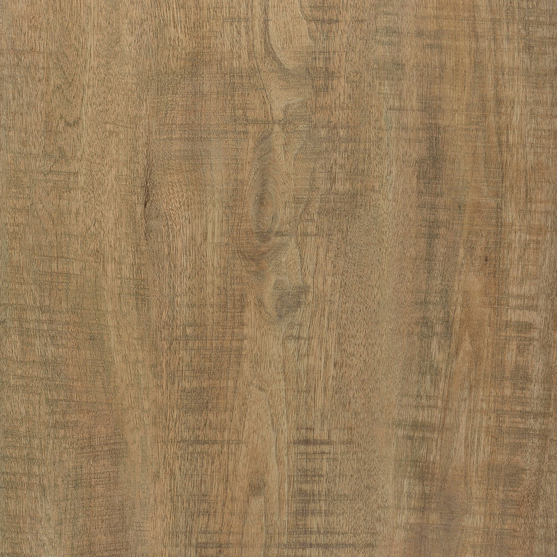 Denia 3-tier Engineered Wood Shoe Cabinet Mango