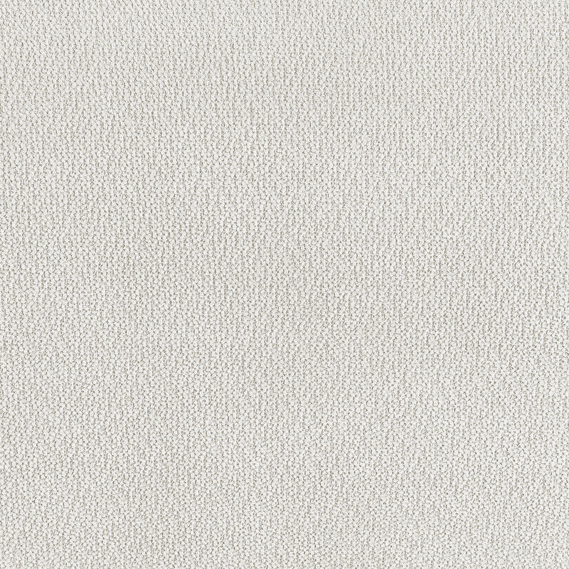 Aleisha Fabric Upholstered Sofa Sand