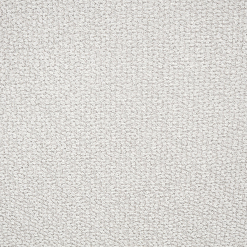 Isabella Fabric Upholstered Sofa Sand