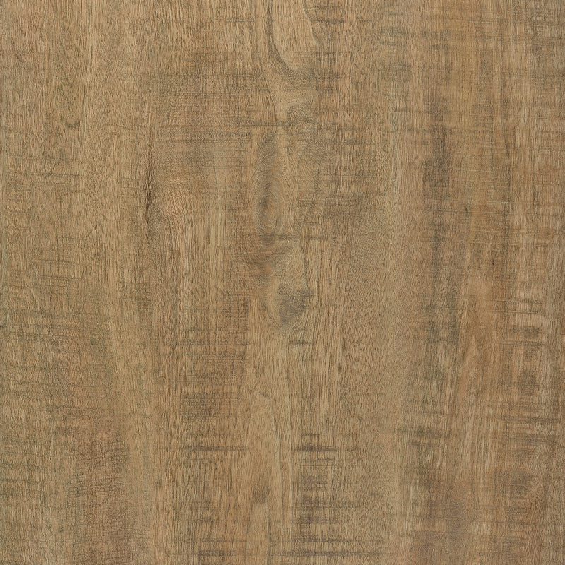 Dinard Engineered Wood Cocktail Coffee Table Mango