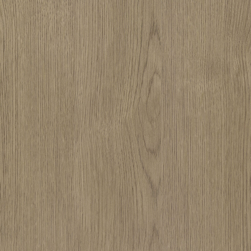 Dinard Engineered Wood Cocktail Coffee Table Latte