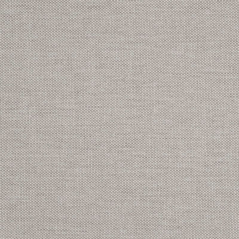 Boyd Upholstered Queen Panel Bed Ivory