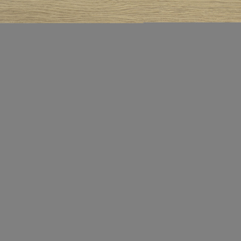 Hendricks 5-piece California King Bedroom Set Light Oak
