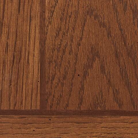 Breegin Chair Side End Table
