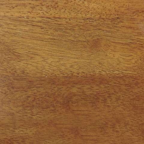 Ralene Large UPH Dining Room Bench