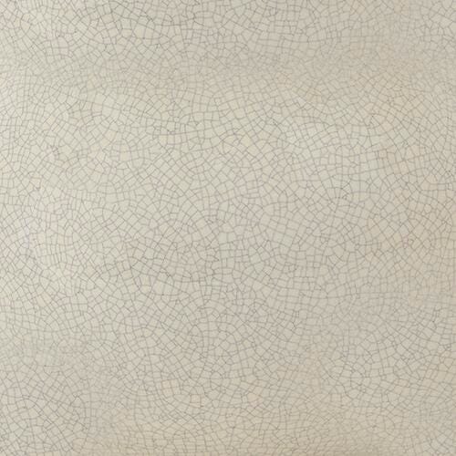 Saffi Ceramic Table Lamp (1/CN)