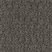 9860625