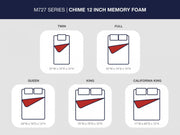 M72751