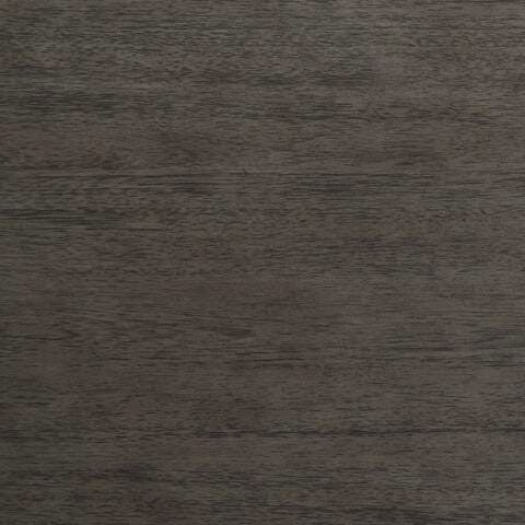 Caitbrook RECT Dining Room Counter Table