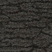 72600/16/34/67 : 72600S1