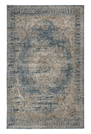 R402721