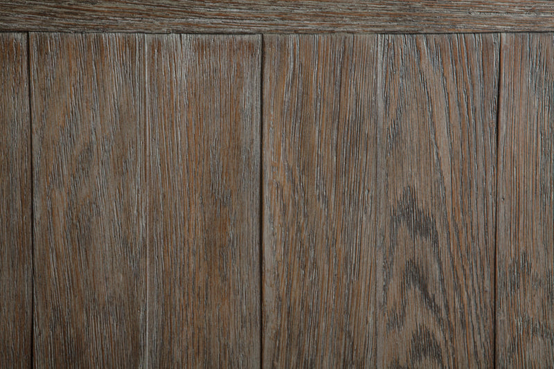 Tyler Creek Rectangular End Table