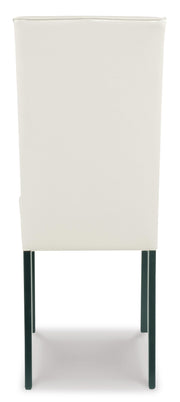 D250-01