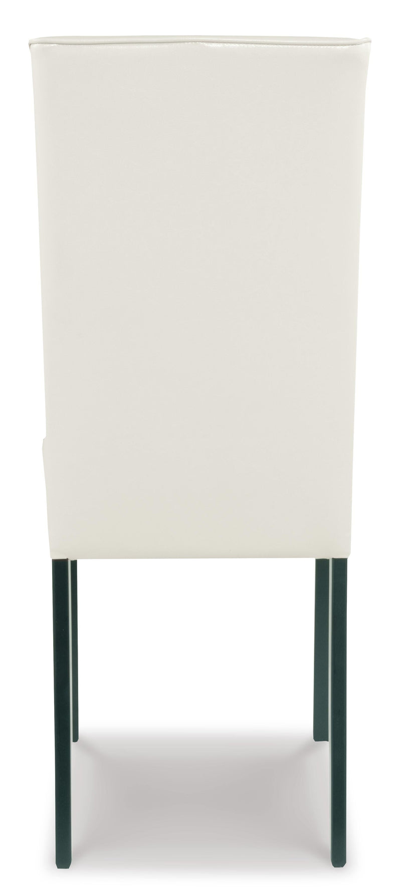 D250-01