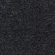8721335