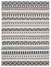 R404441