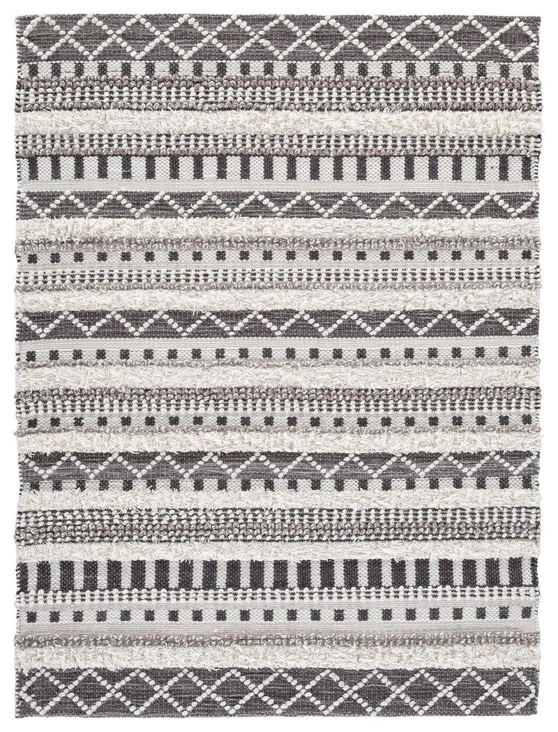 R404441