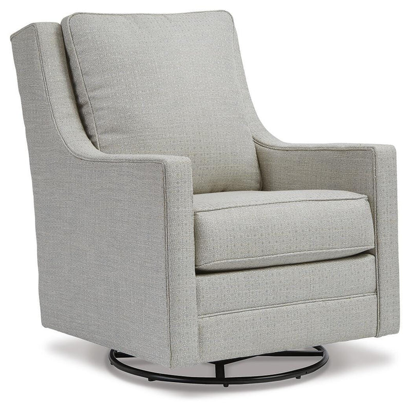A3000206
