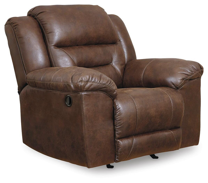 3990425
