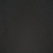 D380-930