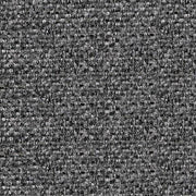 4660525