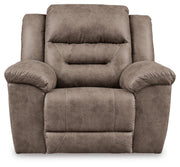 3990598