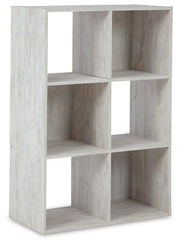 EA1811-3X2
