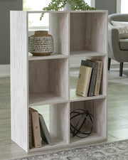 EA1811-3X2