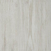 EA1811-3X2