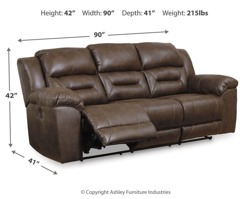3990488