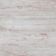 EA1811-2X2