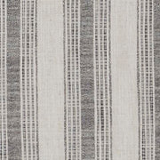A3000207