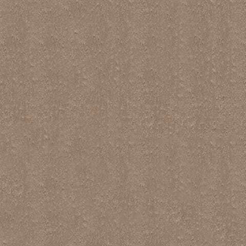 P014-703