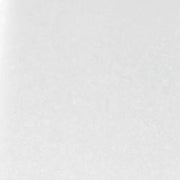 P011-703