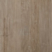 EB2270/163/182 : EB2270B1