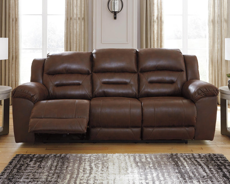 3990487