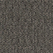1080329