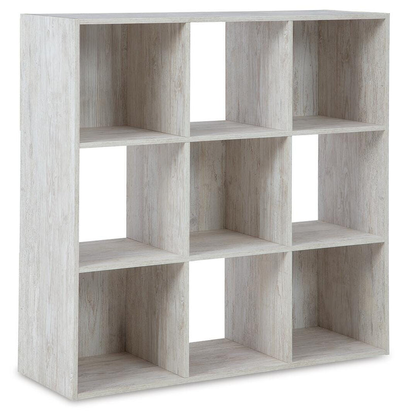 EA1811-3X3