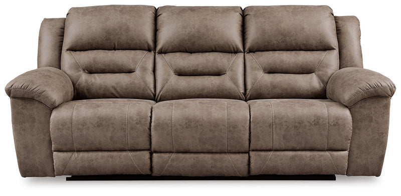 3990587
