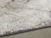 R404892