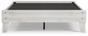 EB4121-112