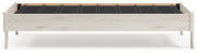 EB1864-111