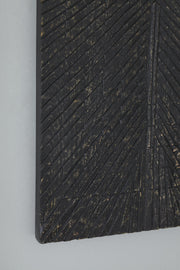 A8010281